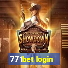 771bet login